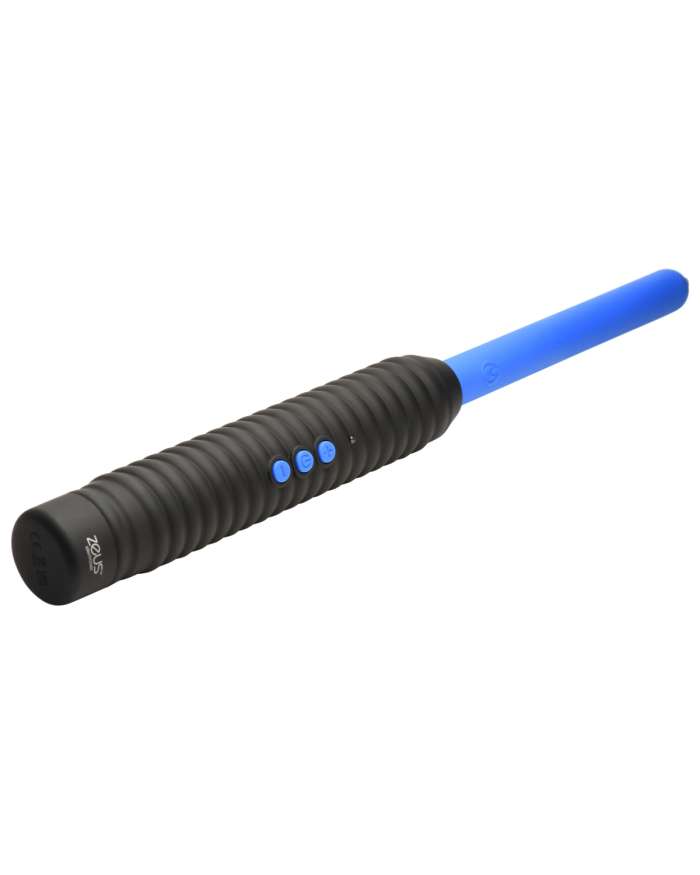 Zeus Shock Rod E-Stim Zapping Wand