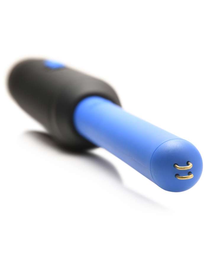 Zeus Shock Rod E-Stim Zapping Wand