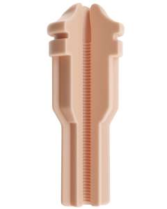 Autoblow AI Ultra Standard Sleeve