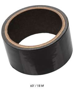 CalExotics Boundless Bondage Tape