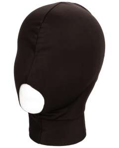 CalExotics Boundless Open Mouth Hood