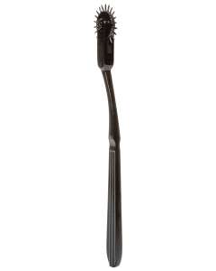 CalExotics Boundless Trio Pleasure Wheel
