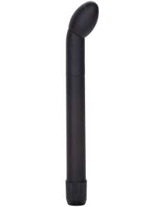 Cal Exotics Dr. Joel Kaplan Premium Vibrating Waterproof Prostate Massager