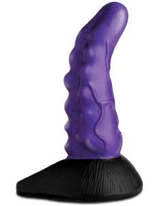 Creature Cocks Orion Invader Space Alien Dildo