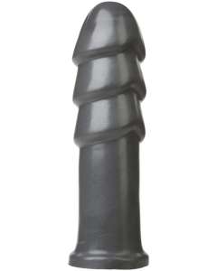 Doc Johnson American Bombshell B10 Warhead