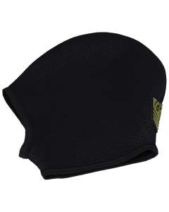 Doc Johnson Fort Troff Black Ops Hood