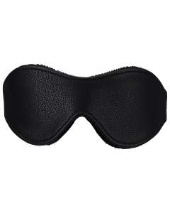 Doc Johnson Blindfold In A Bag