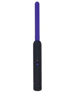 Doc Johnson Merci The Stinger Electroplay Wand