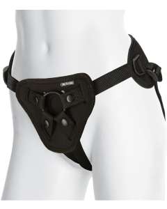 Doc Johnson Vac-U-Lock Platinum Edition Supreme Harness