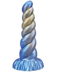 Vac-U-Lock x Fantasy Fuckers Outer Rim Dildo