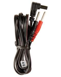 ElectraStim 2mm Replacement Cable