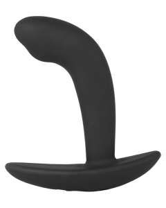 ElectraStim Electro Booty Buddy Prostate Massager