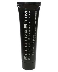 ElectraStim Electro Conductive Gel