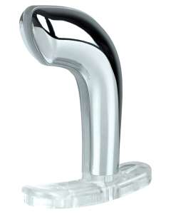 ElectraStim EXO Rogue Prostate Massager