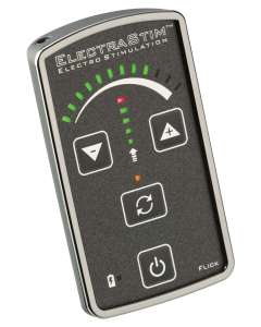 ElectraStim Flick EM60-E Electro Stimulator Pack
