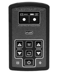 ElectraStim Flux EM180 Electro Stimulator