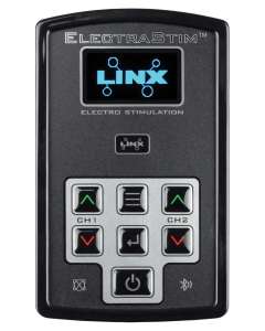 ElectraStim Linx EM220 Electro Stimulator