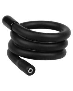 ElectraStim Recoil Shape & Play Flexible Electrode