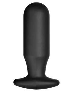 ElectraStim Silicone Noir Aura Multi-Probe Electrode