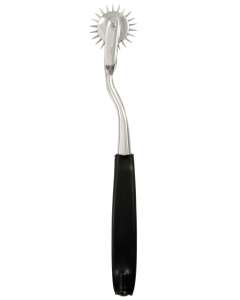 ElectraStim Single Electro Wartenberg Pinwheel