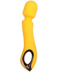 Evolved Buttercup Rechargeable Vibrator