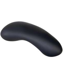 Evolved Hidden Pleasure Panty Vibrator