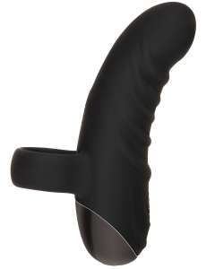 Evolved Hooked On You Finger Vibrator