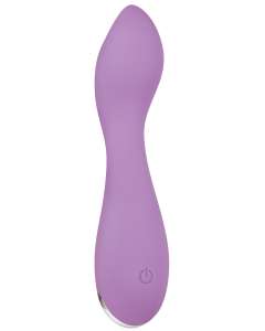 Evolved Lilac G Petite Vibrator