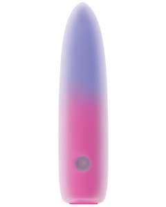Evolved Paradise Bullet Mini Tapered Vibrator