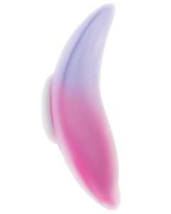 Evolved Paradise Panty Wearable Vibrator with Remote