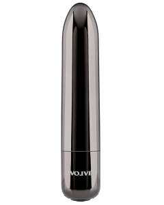 Evolved Real Simple Rechargeable Bullet