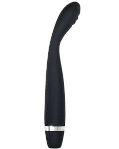 Evolved Skinny G Vibrator