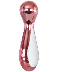 Evolved Starlite Bullet Vibrator