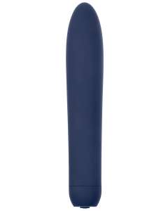 Evolved Straight Forward Vibrator