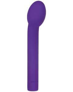 Evolved Sweet Spot G-Spot Vibrator