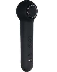 Evolved Tap Dance Tapping Wand