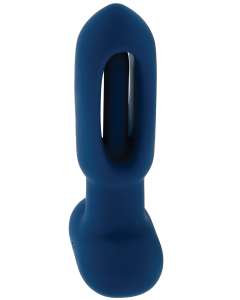 Evolved The Flapper Flapping Vibrator with Remote