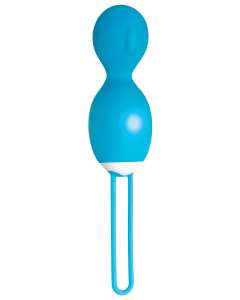 Evolved Twistin The Night Away Remote Control Egg with Rotating Head