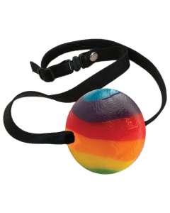 Hott Products Candy Ball Gag