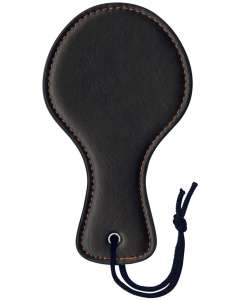 Icon Orange is the New Black Spanky Junior Paddle