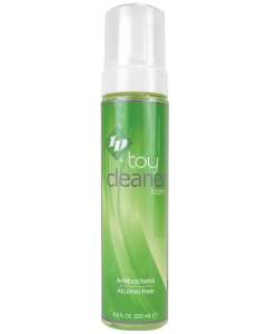 ID Antibacterial Foaming Toy Cleaner (8.5 fl oz)