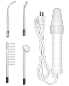 Kinklab Neon Wand Electrosex Kit