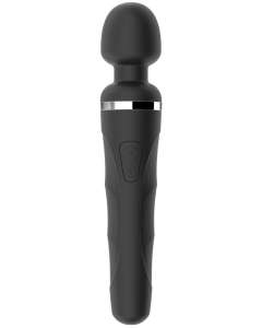 Lovense Domi 2 Mini Wand Vibrator