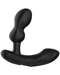 Lovense Edge 2 Vibrating Prostate Massager