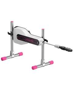 Lovense Mini Sex Machine