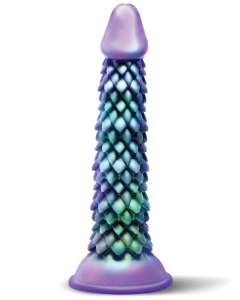 Creature Cocks Majestic Eryndor Dildo