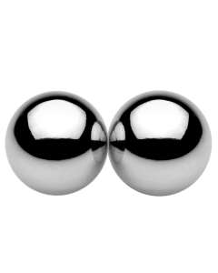 Master Series Magnus Mighty Magnetic Orbs