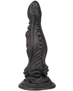 Monster Dong The Colossus Liquid Silicone Dildo