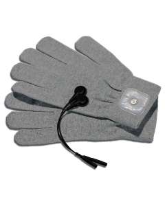 Mystim E-Stim Magic Gloves
