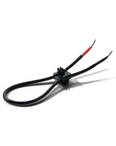 Mystim Heavenly Henry E-Stim Penis Loop
